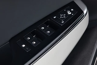 Kia EV6 – thumbnail 19