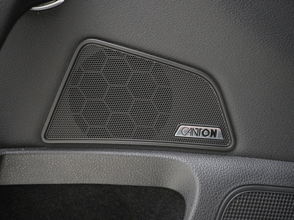Škoda Superb – foto 21