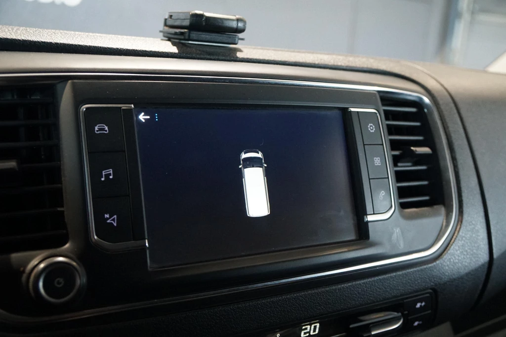 Peugeot Expert – foto 14