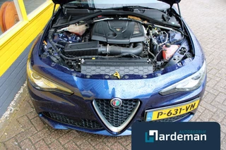 Alfa Romeo Giulia – thumbnail 7
