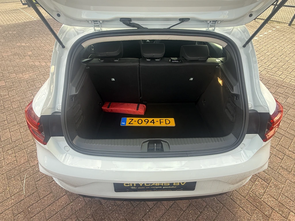 Mitsubishi Colt – foto 12