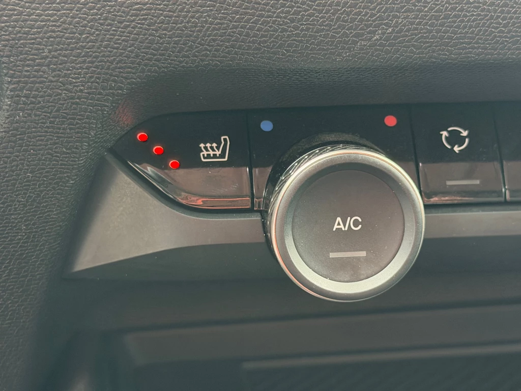 Citroën C4 – foto 32