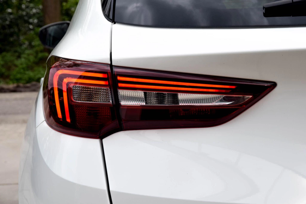 Opel Grandland X – foto 30