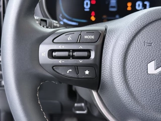 Kia Picanto – thumbnail 28