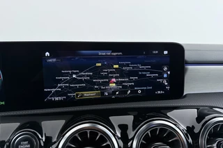 Mercedes-Benz CLA – thumbnail 26