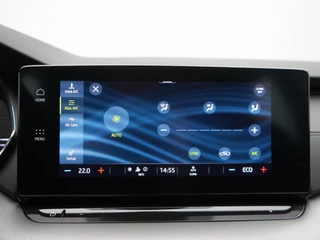 Škoda Octavia – thumbnail 26