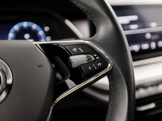 Škoda Octavia – thumbnail 22