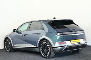 Hyundai IONIQ 5 – thumbnail 4