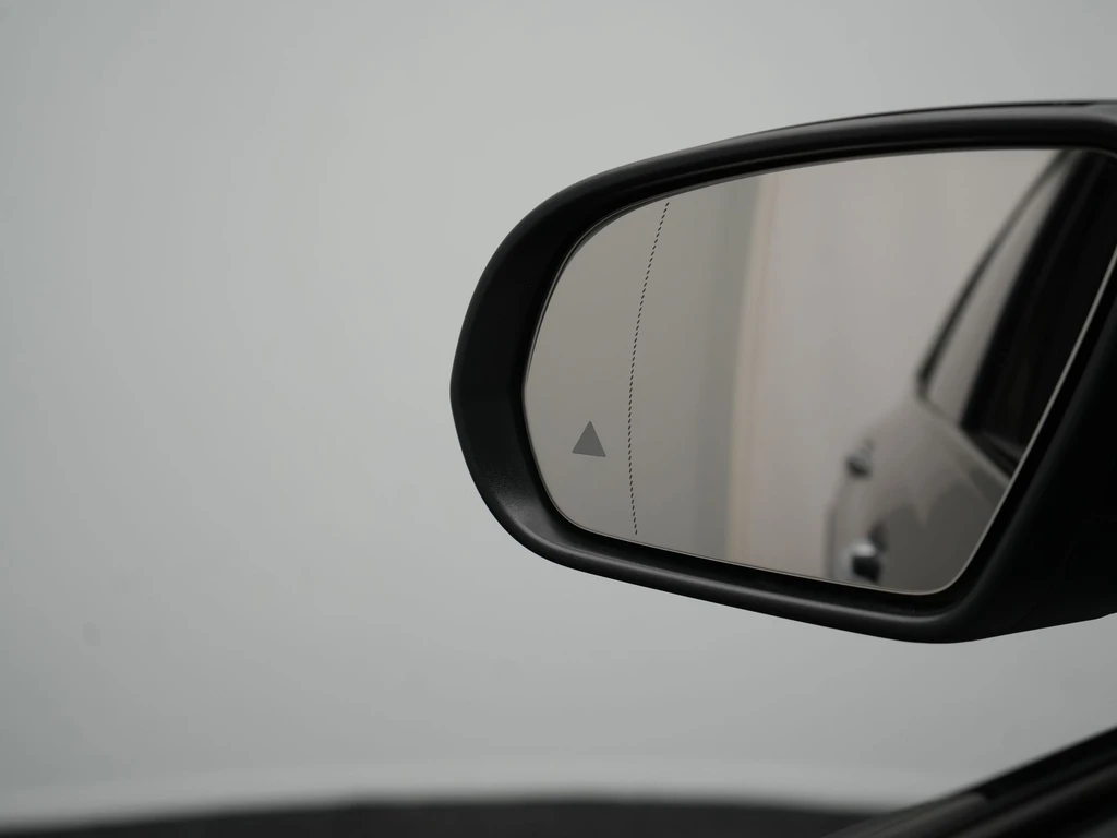 Mercedes-Benz EQB – foto 35