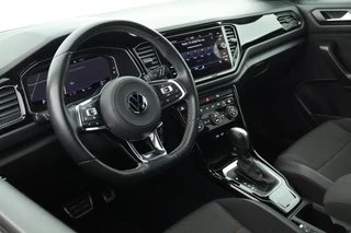 Volkswagen T-Roc – thumbnail 8
