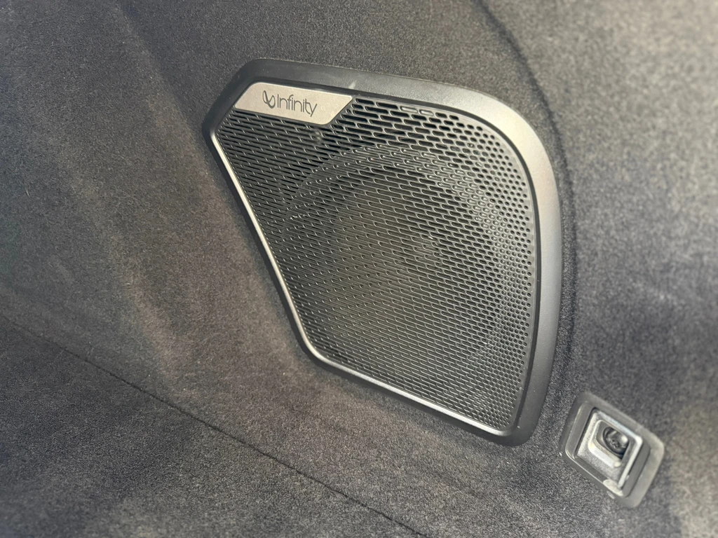 Lynk & Co 01 – foto 46
