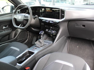 Opel Mokka – thumbnail 7