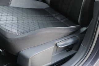 Volkswagen Taigo – thumbnail 27