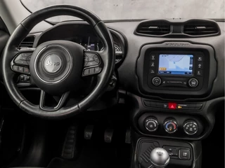 Jeep Renegade – thumbnail 9
