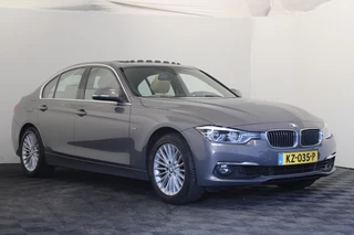 BMW 3 Serie – thumbnail 5