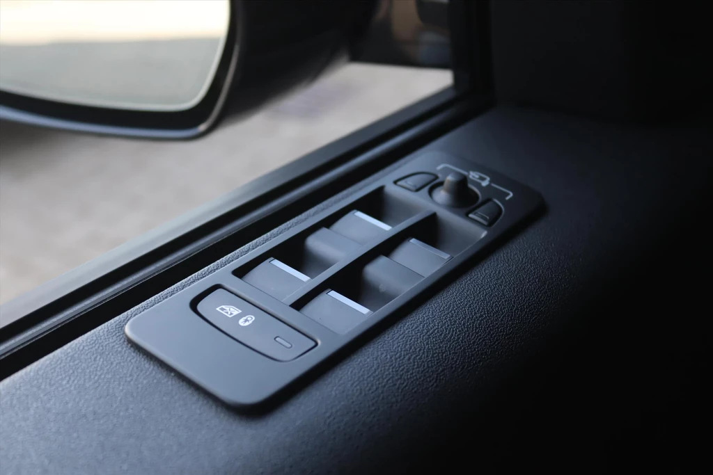 Land Rover Discovery Sport – foto 34