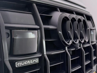 Audi Q7 – thumbnail 55