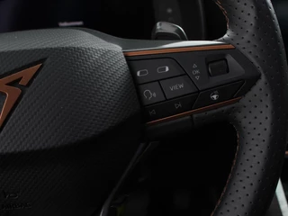 CUPRA Formentor – thumbnail 20