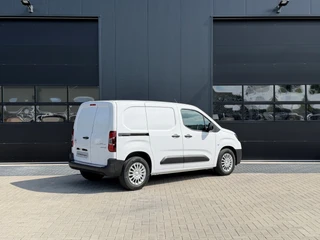 Toyota ProAce – thumbnail 5
