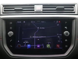 SEAT Ibiza – thumbnail 29