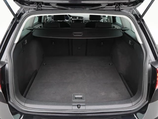 Volkswagen Golf – thumbnail 14