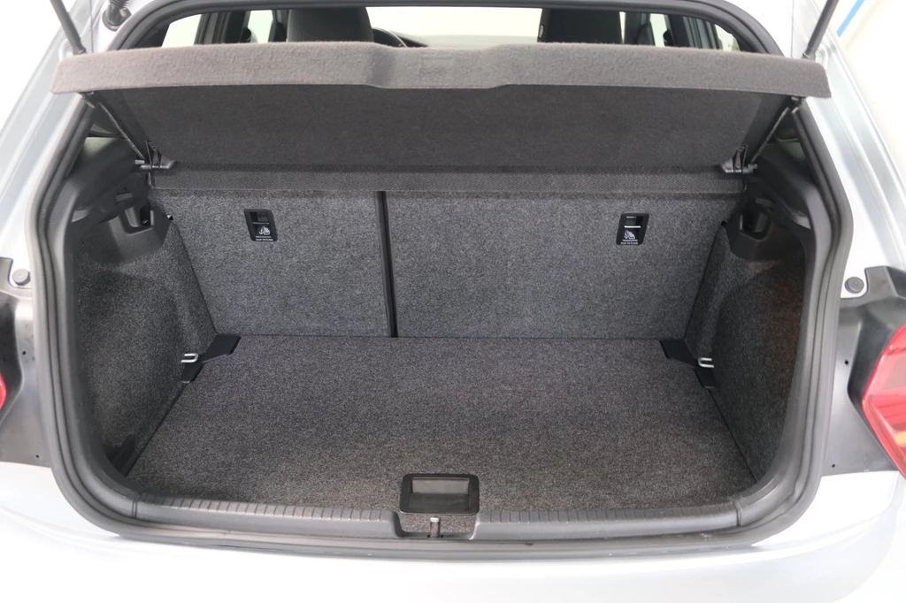 Volkswagen Polo – foto 7