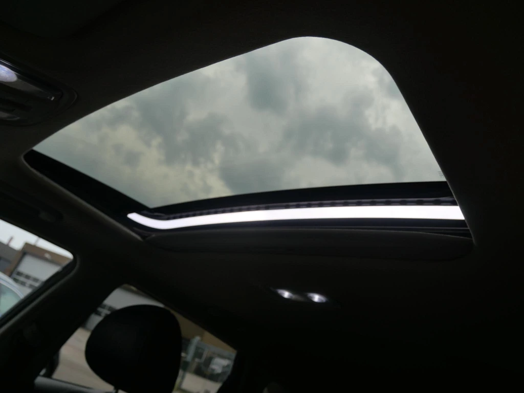 Kia Niro – foto 22