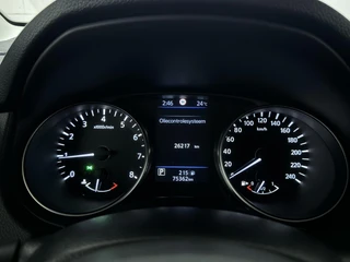 Nissan QASHQAI – thumbnail 37