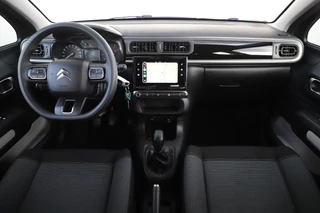Citroën C3 – thumbnail 9