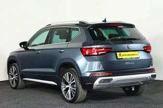 SEAT Ateca – thumbnail 3