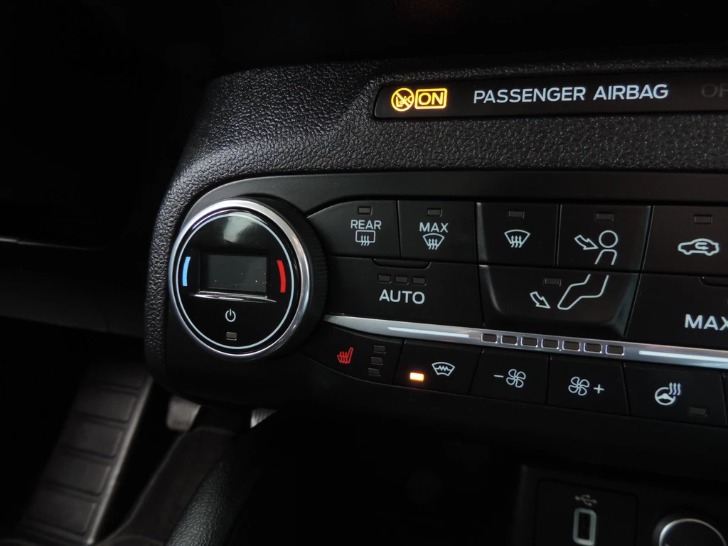 Ford Focus – foto 35