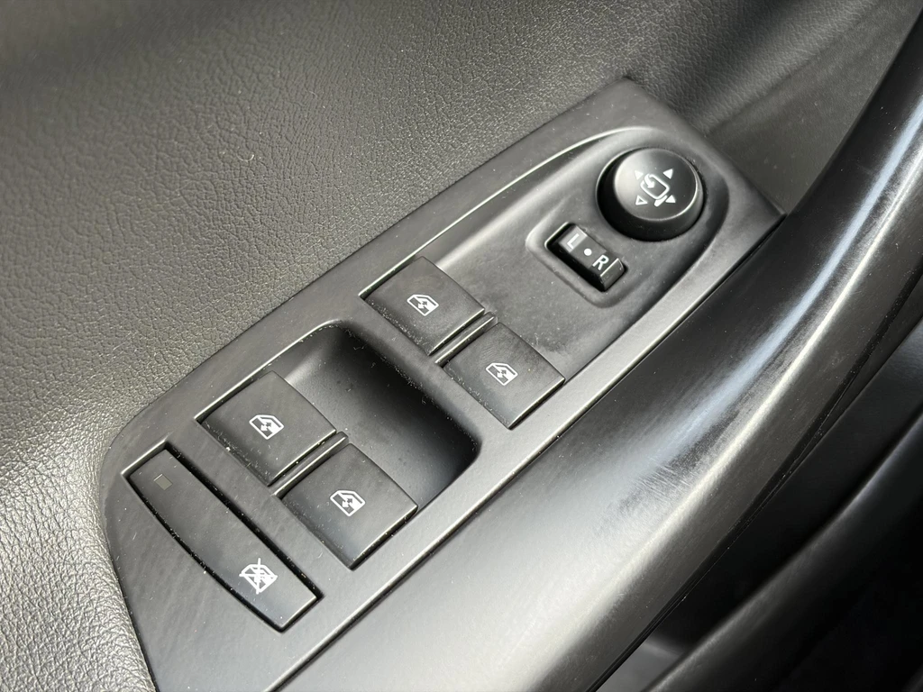 Opel Astra – foto 30