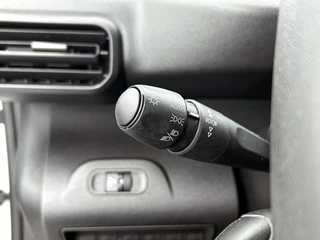 Peugeot Partner – thumbnail 12