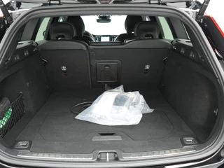 Volvo V60 – thumbnail 47