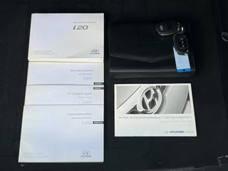 Hyundai i20 – thumbnail 31