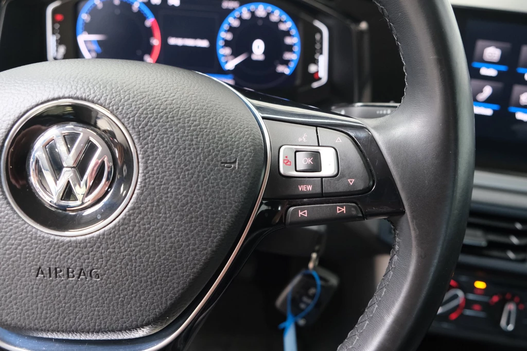 Volkswagen Polo – foto 25
