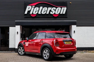 MINI Countryman – thumbnail 4