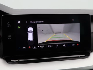 Škoda Octavia – thumbnail 27