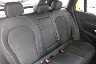 Mercedes-Benz GLC – thumbnail 19