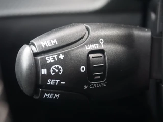 Peugeot 2008 – thumbnail 13