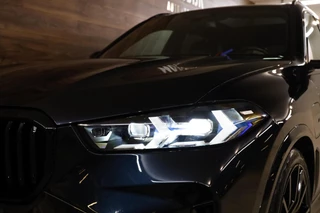 BMW X5 – thumbnail 36