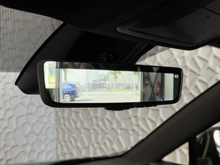 Toyota RAV4 – thumbnail 30