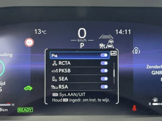 Toyota C-HR – thumbnail 39