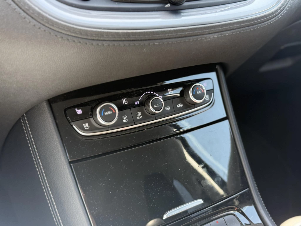 Opel Grandland X – foto 28