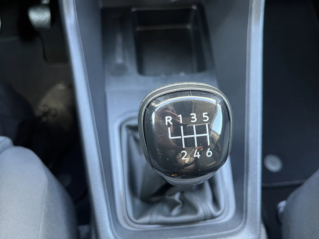 Volkswagen Caddy – foto 17