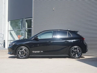 Opel Corsa – thumbnail 2