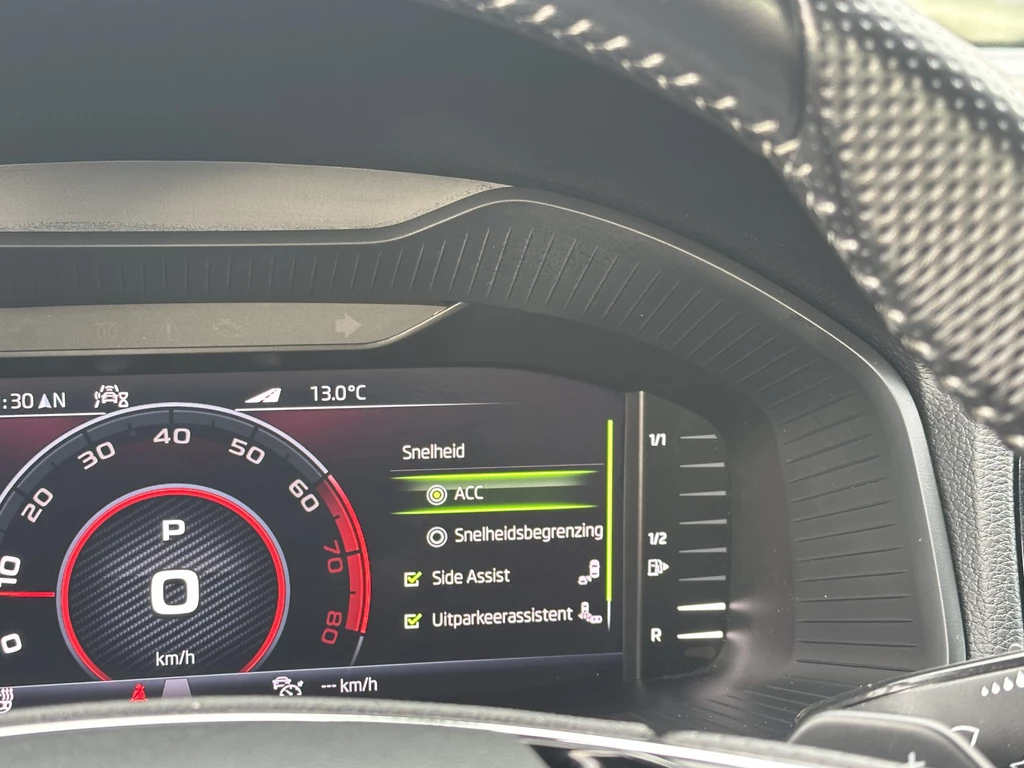 Škoda Karoq – foto 24