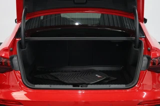 Audi S3 – thumbnail 32