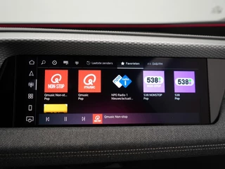 Audi A6 Avant e-tron – thumbnail 49