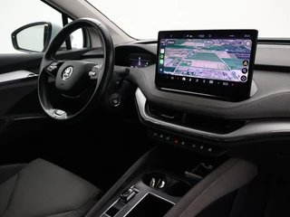Škoda Enyaq iV – thumbnail 9